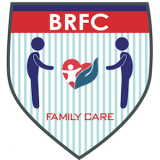logo_brfc